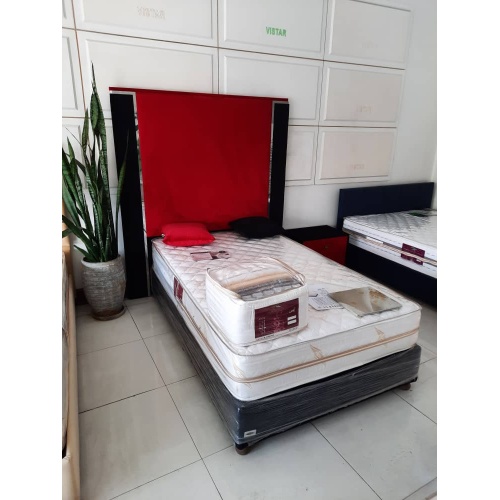 bed-size-120