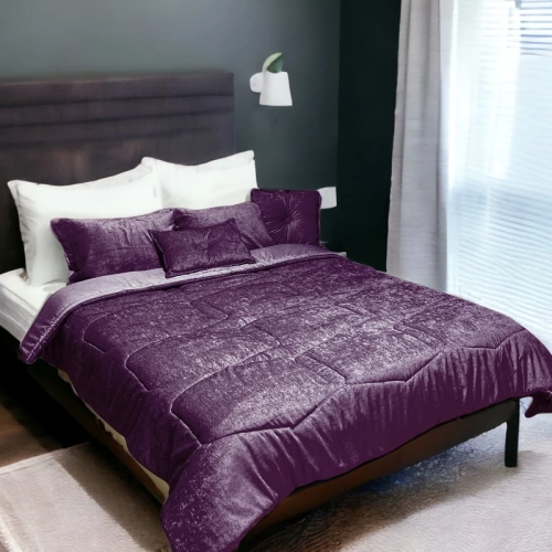 violet_bed_sheet_and_quilt_set_-_open
